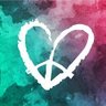 Profilbild von JustMeVic