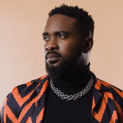Uzor ‘Dark Horse’ Arukwe's profile picture