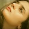 sjndnfnf's profile picture
