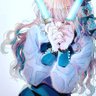 あ か ま る 茶=͟͟͞͞◓'s profile picture
