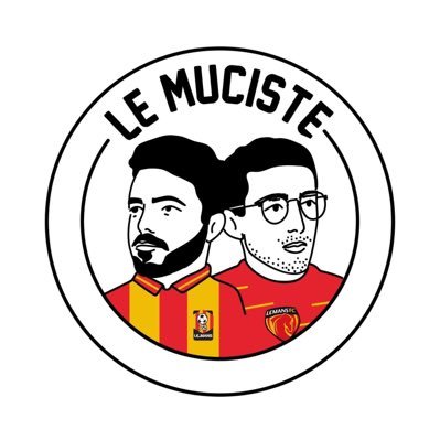 Le Muciste's profile picture