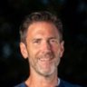 jon stovall 的头像