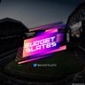 Budget Slates profil fotoğrafı