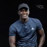 Ronald Ochieng Apudo 的头像