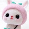 Eri AG's profile picture