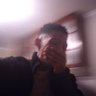 Caleb Heynes profil fotoğrafı