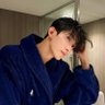 Profilbild von yu ❃ mi