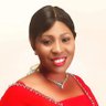 Фото профиля Ayaoba Funmi Fetuga,(Iyawo Ijebu)