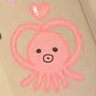 おしょい's profile picture