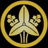文左衛門's profile picture