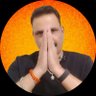 Bharat राम Malkoti's profile picture