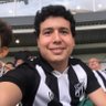 Profilbild von Daniel Barbosa