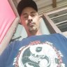 Daner machado 的头像