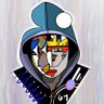 Profilbild von Pizzano