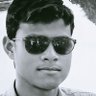 Ravindra Prajapati's profile picture