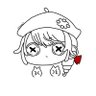 Profilbild von こけし