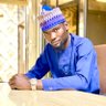 Mr Nigeria 🇳🇬's profile picture