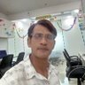 MD Hifzur Rahman Arfi's profile picture
