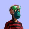 Profilbild von Prestige {♟️,♟️}(Ø,G)