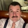 Craig Berry's profile picture