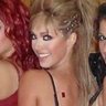 . profil fotoğrafı