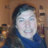 Pierrette Waldburger 的头像