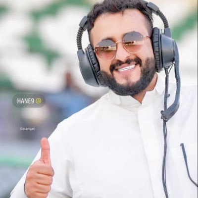 hane1407's profile picture