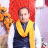 Фото профиля Naseem Khaira