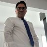 arturo ortiz profil fotoğrafı