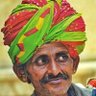 B Chandra Sharma profil fotoğrafı