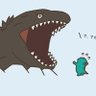 GodzillaisaTargaryen's profile picture