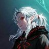 Profilbild von Dark Shadow 27