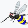 DraculGol's profile picture