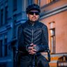 Roman Materukhin's profile picture