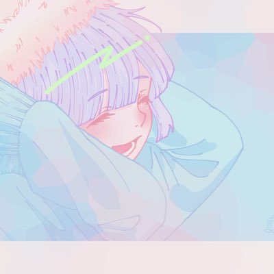 Owaowater's profile picture