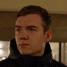 Profilbild von Charlie Peters