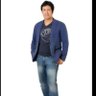 Фото профиля Adel Al banna