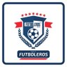 Futboleros sin tapujos 的头像