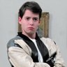 Profilbild von zebra