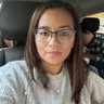 Profilbild von Carmen Velasquez