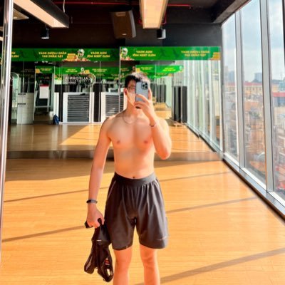 Zac Hoang's profile picture