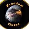 Freedom Quest Network's profile picture