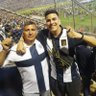Juan Carlos Timoteo's profile picture