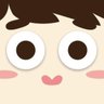 ᴅ•ᴋ•s's profile picture