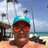 Anthony's profile picture