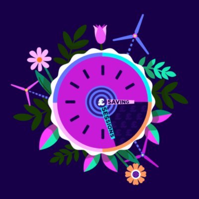 🐙⚡️ Saving Sessions Alerts's profile picture