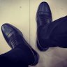 啥's profile picture