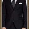 Le classic's profile picture