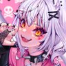 Profilbild von 💀💗 Dying です 💗💀 || Cemetery Cat 🪦