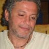 Profilbild von 🦅🇸🇦🇪🇬Reda sarhan
